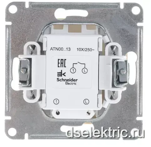 Картина продукта